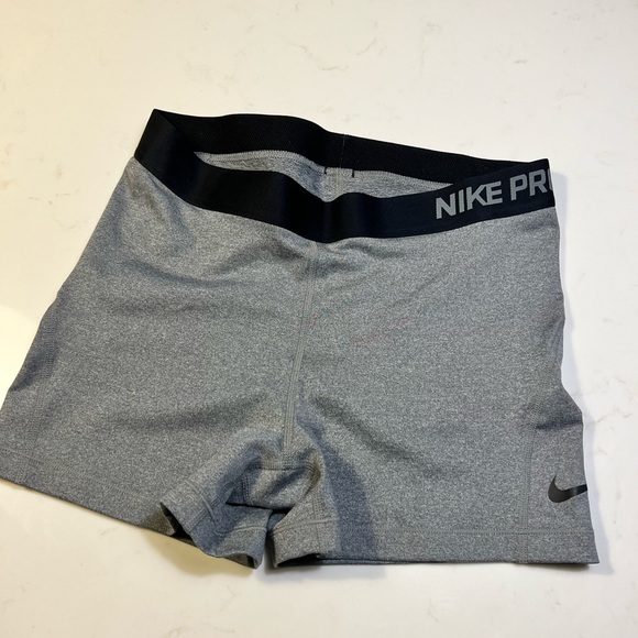 Sold - Picture 6 of 6